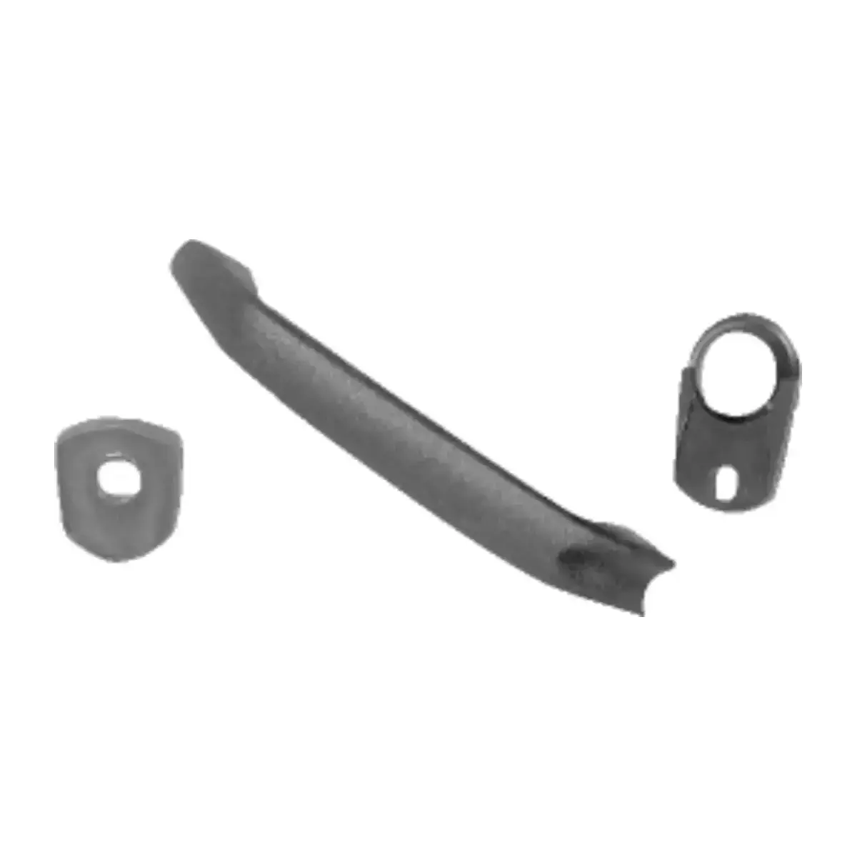 7702128088 KAPI DIS ACMA KOLU TAKIMI R12 KAYA