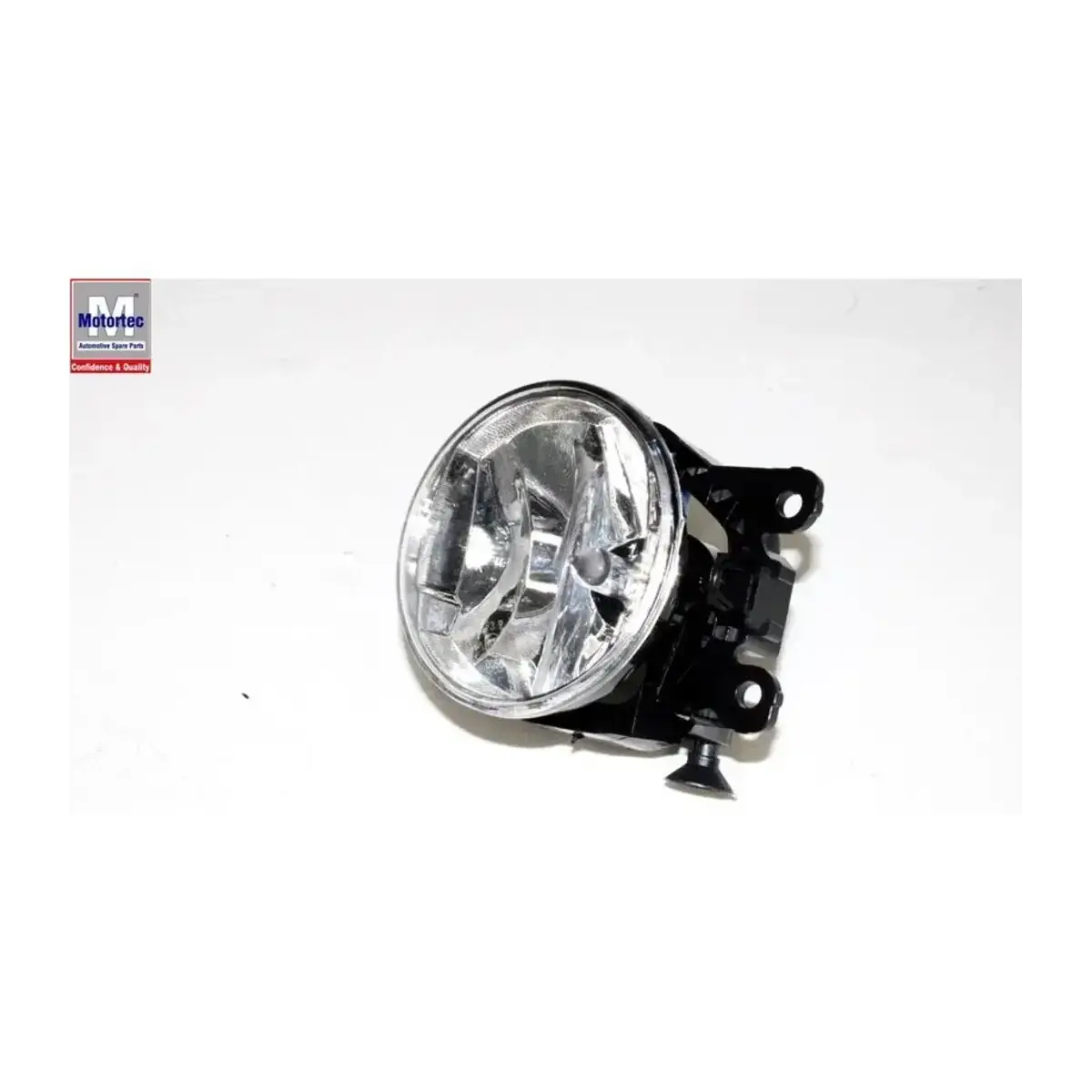 261500097R SIS FARI MEGANE II III IV KANGO LOGAN FLUENCE PUNTO EVO LAGUNA II III MASTER AMPULLU MOTORTEC