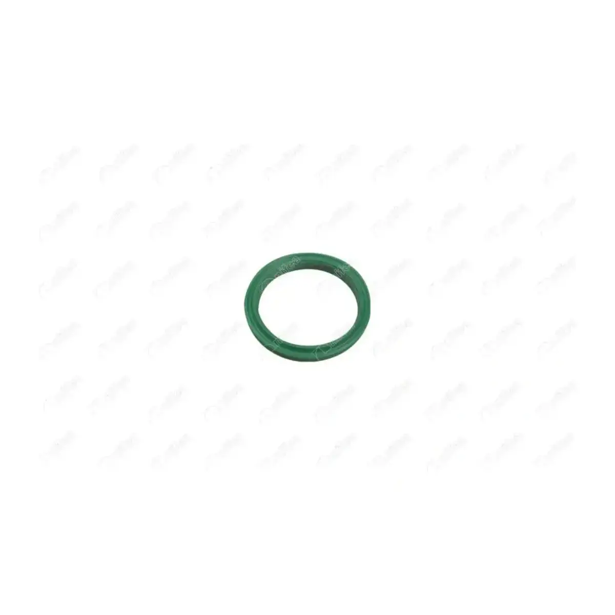 144652651R TURBO BORUSU CONTASI DOKKER 1.2 TCE (KEM0-KEAY) 12 NIFEA