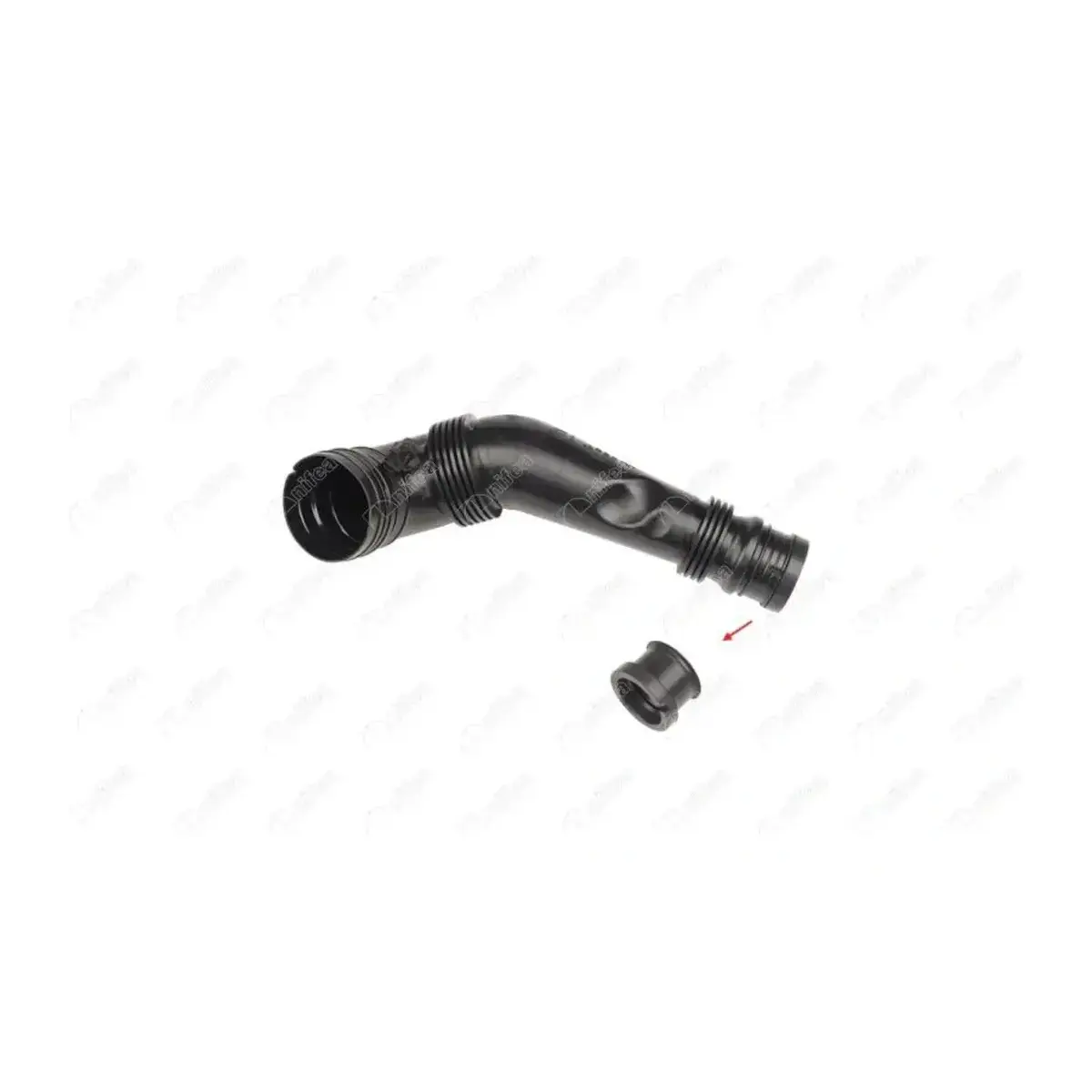 52082501 TURBO BORUSU CONTASI EGEA NIFEA