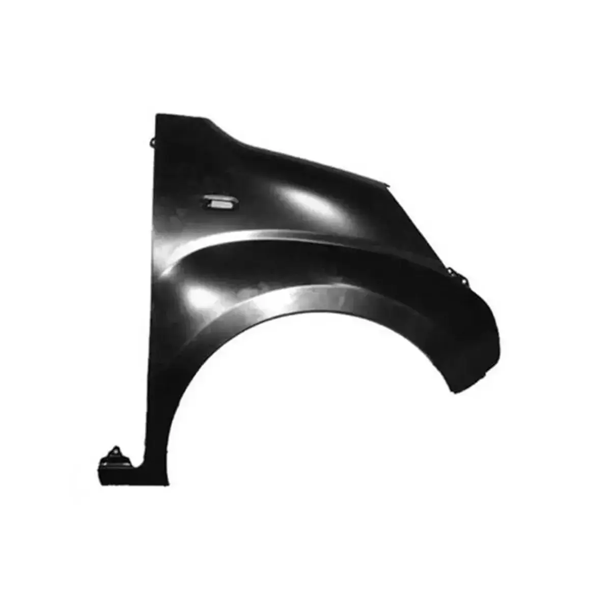 1386106080 CAMURLUK SAG FIORINO OPAR