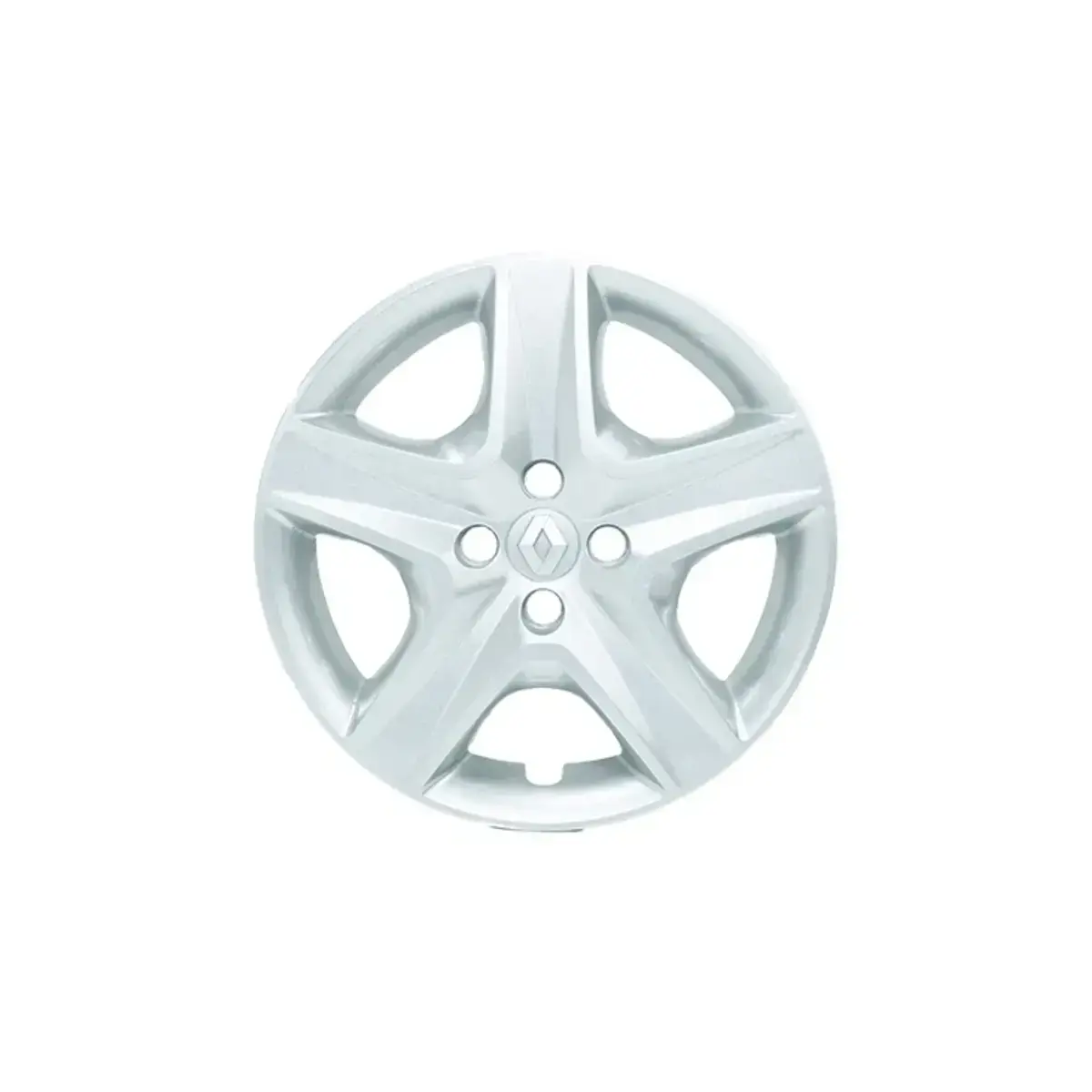 403152550R JANT KAPAGI 16 CLIO 4 PLANT