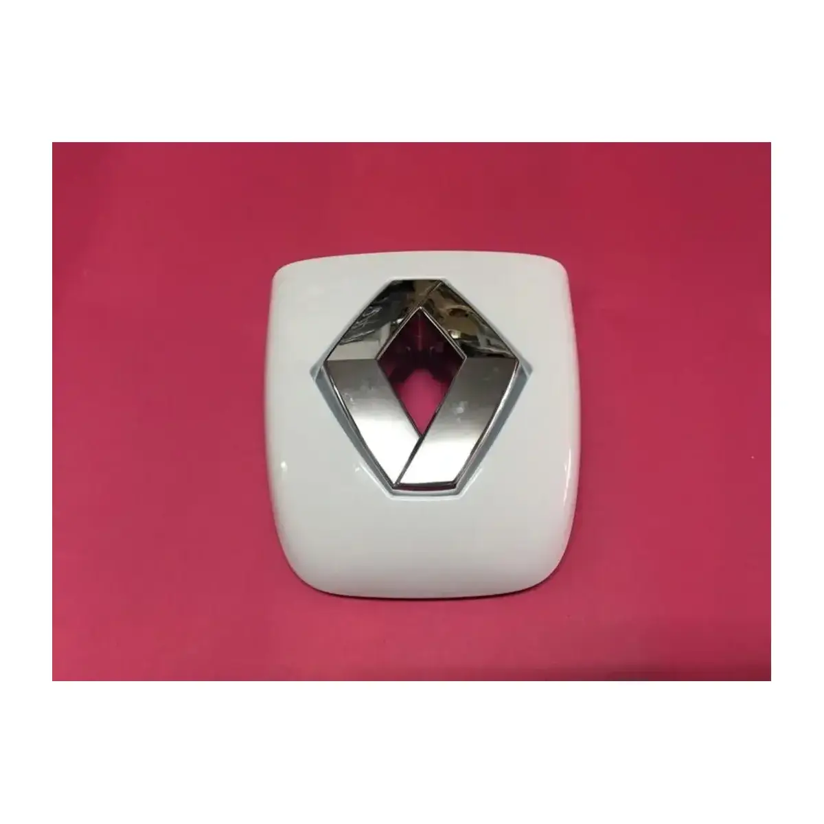 7700825976 BAGAJ ARMASI ARKA CLIO PLEKSAN