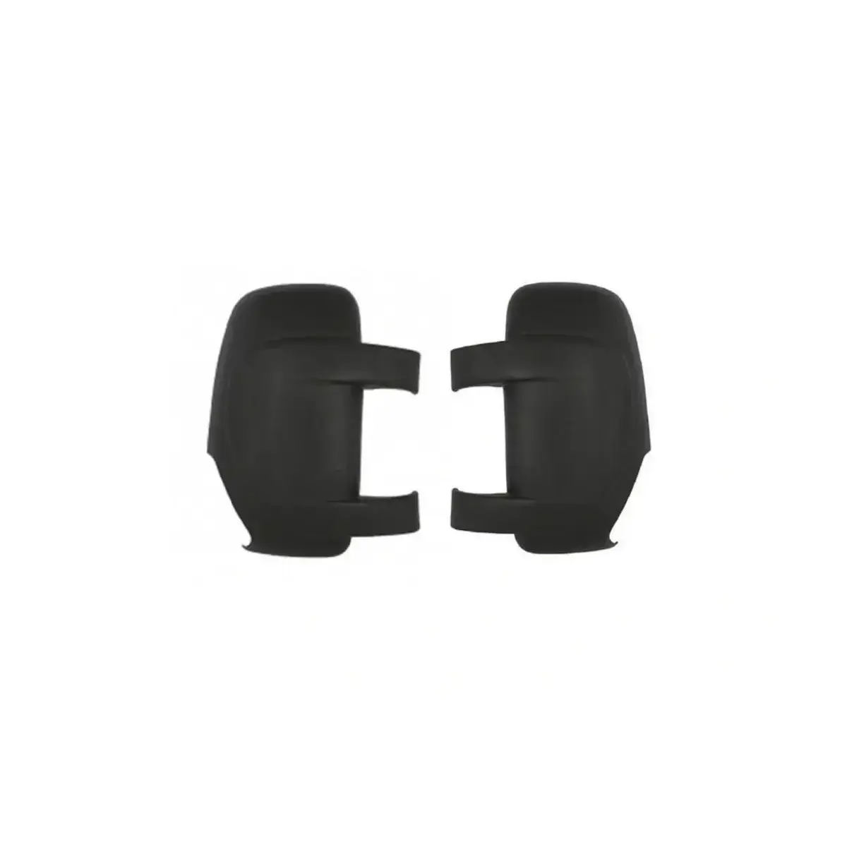 7700354142 AYNA KAPAGI SOL MASTER PLEKSAN