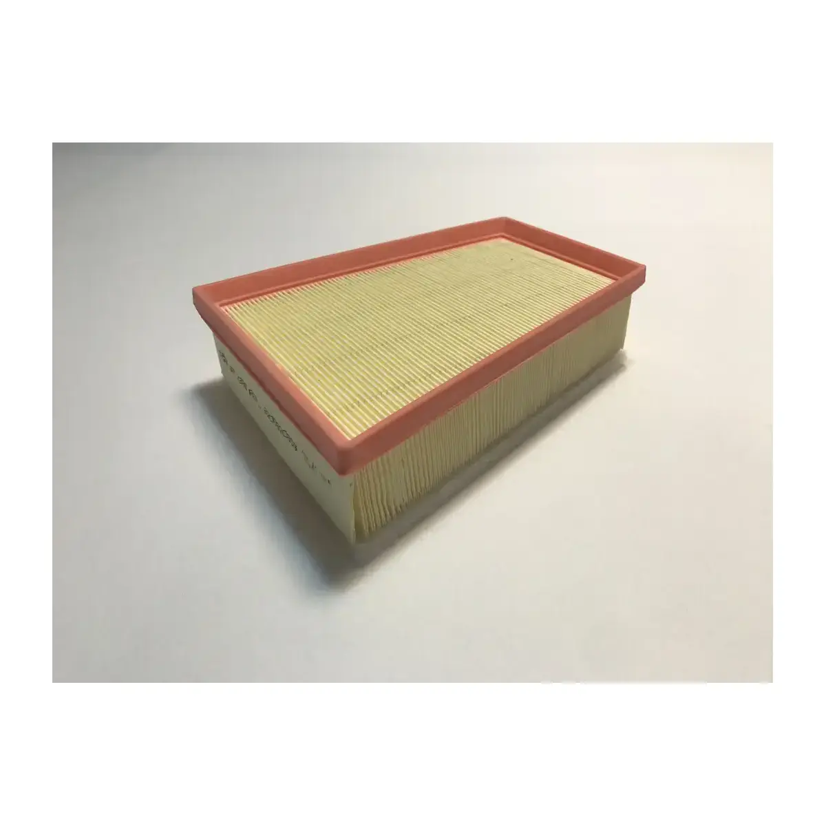 8200820859 HAVA FILTRESI FLUENCE MEGANE III LAGUNA III SCENIC III 1.5DCI 1.6 1.9DCI SARDES