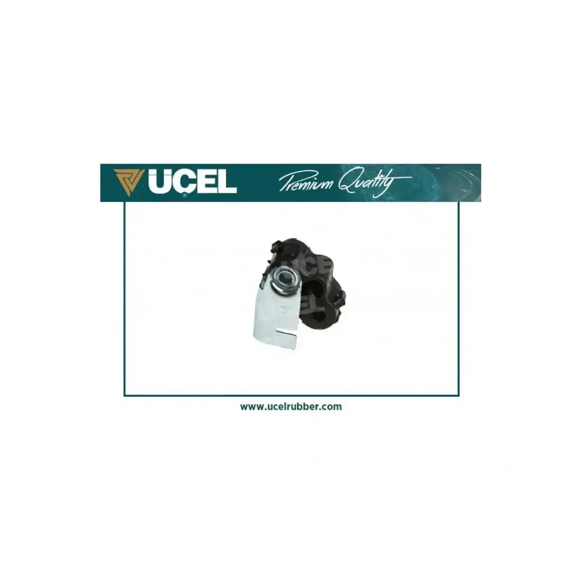 206516364R EGSOZ TAKOZU ORTA CLIO III IV MODUS GRANDTOUR MODUS GRAND MODUS TUM SERI ÜÇEL