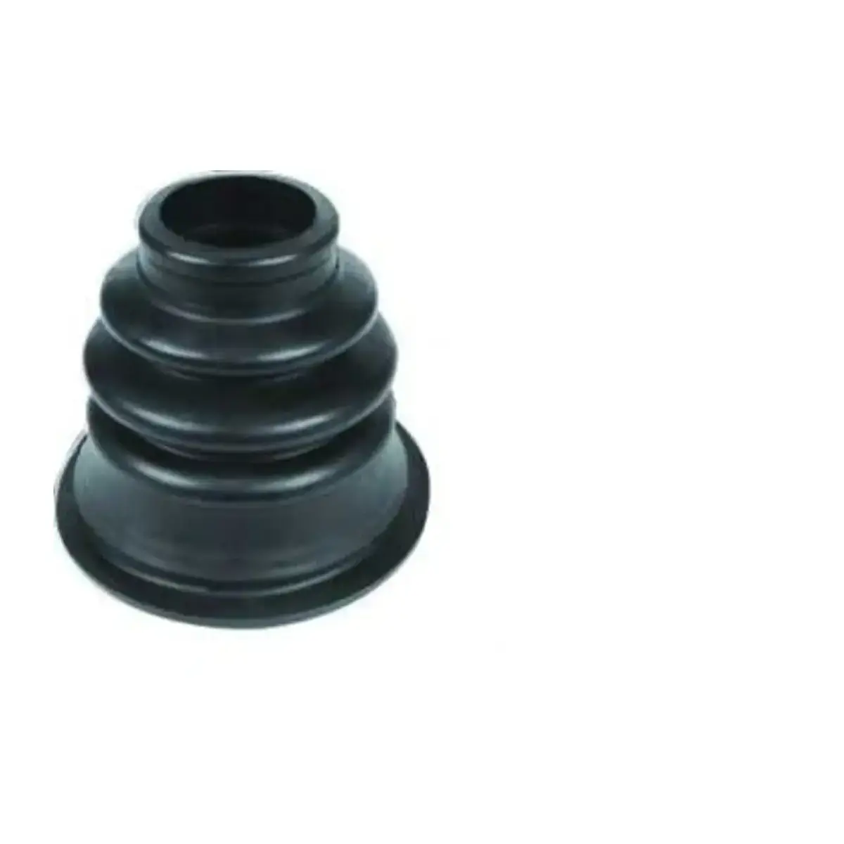 7701470566 AKS KORUGU IC SOL CLIO II ESPACE III KANGO LAGUNA I MASTERI II OPEL MOVANO MEGANE I II SCENIC I II ÜÇEL