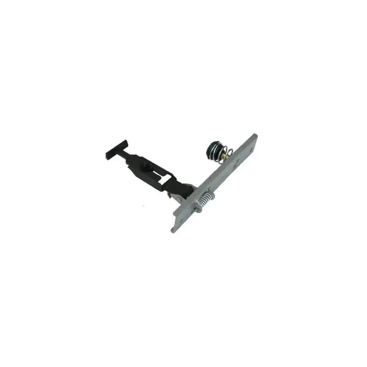 8200701114 KAPUT KILIT KARSILIGI CLIO II SYMBOL 09> VITESSE