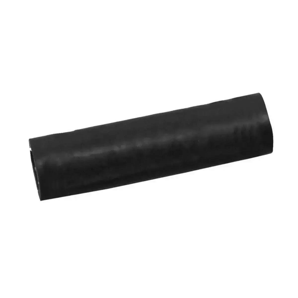 73501357 SU POMPA HORTUMU (14MMX8CM) DOBLO I LINEA 01 > YTT