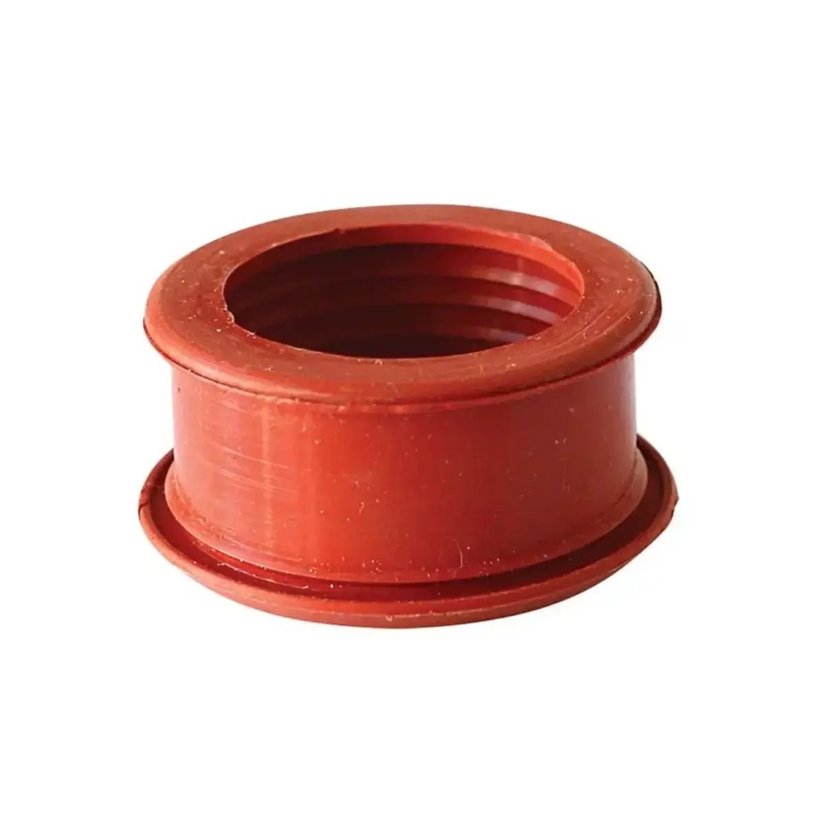 1434.C8 TURBO HORTUMU CONTASI (SILIKON) C2 C3 I 03 > YTT