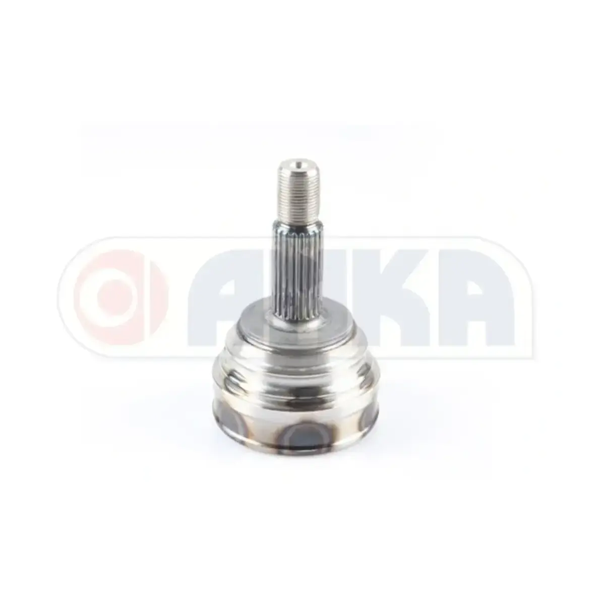7H0498099A AKS KAFASI DIS T5 2.5 TDI 2003 = 2009 T6 2.0 140HP 6 VIT 2009 - ANKA