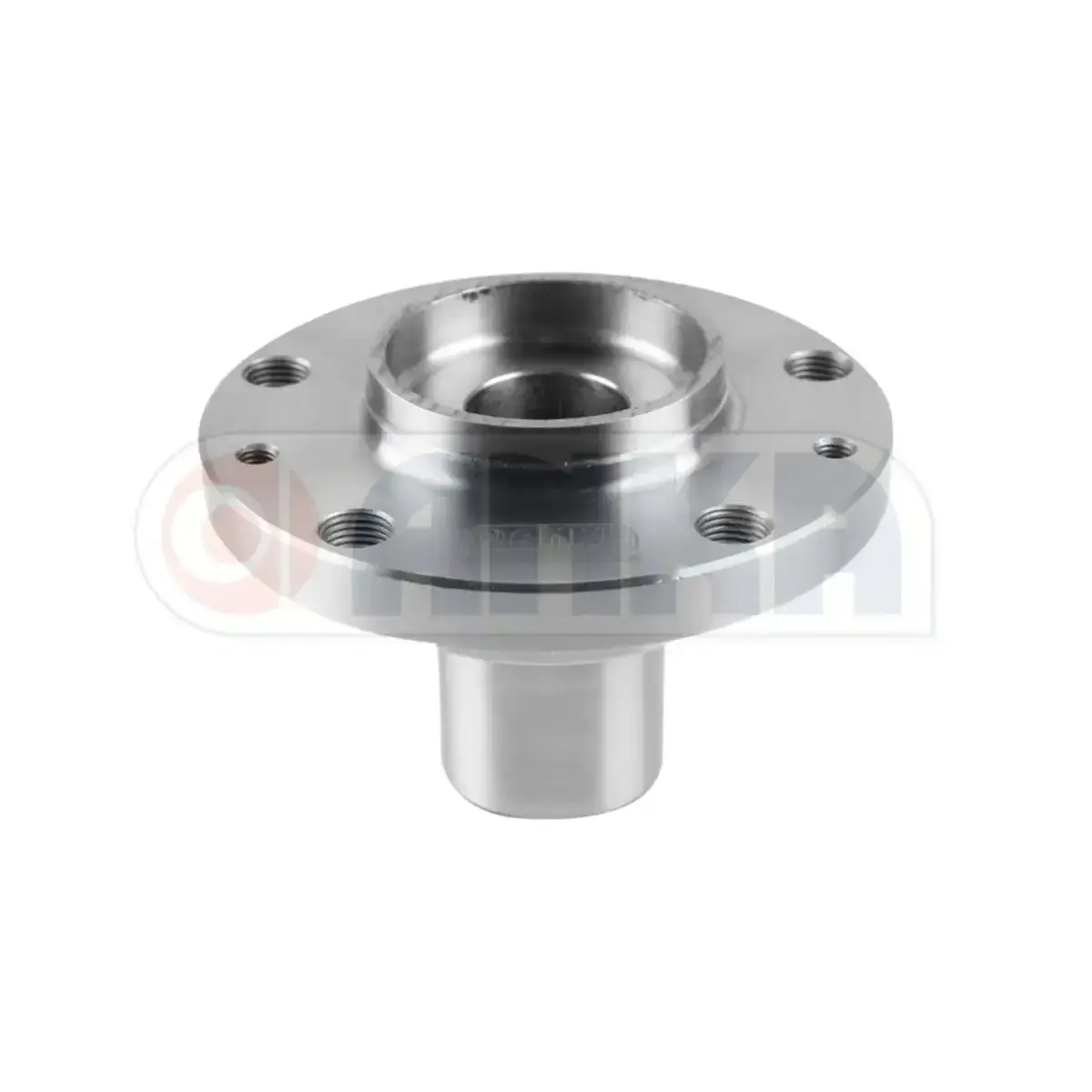 1346652080 ONTEKER PORYASI 16 JANT DUCATO PEUGOET BOXER CITROEN JUMPER Y.M 2001>2006 ANKA