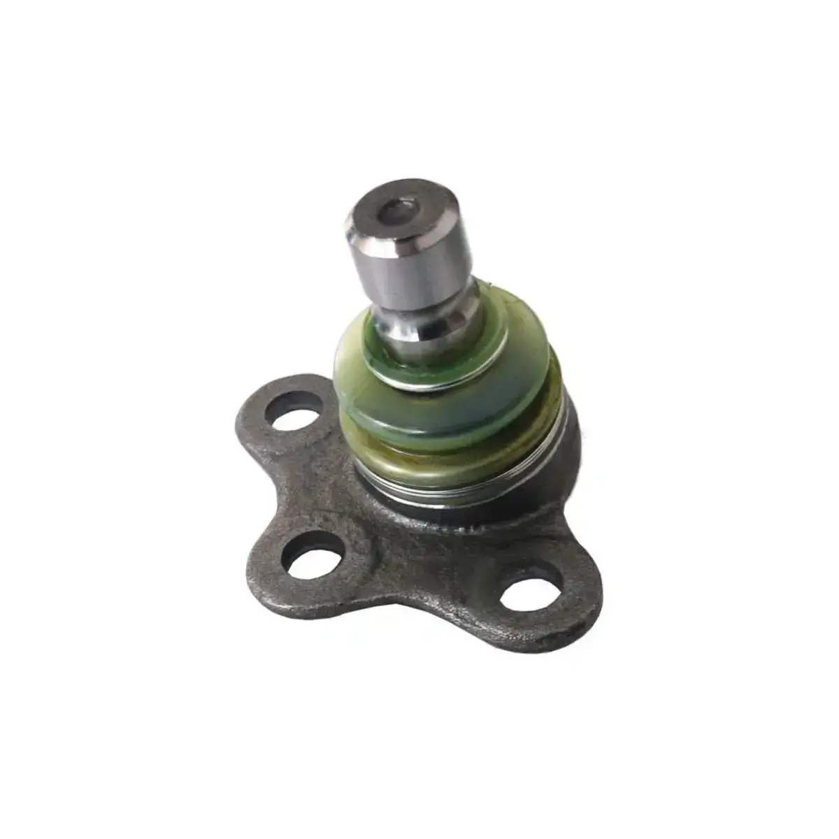 364065 ROTIL ALT P207 C2 C3 1.4HDI 1.6HDI 1.4 16V 1.6 16V 2002=> ASMETAL