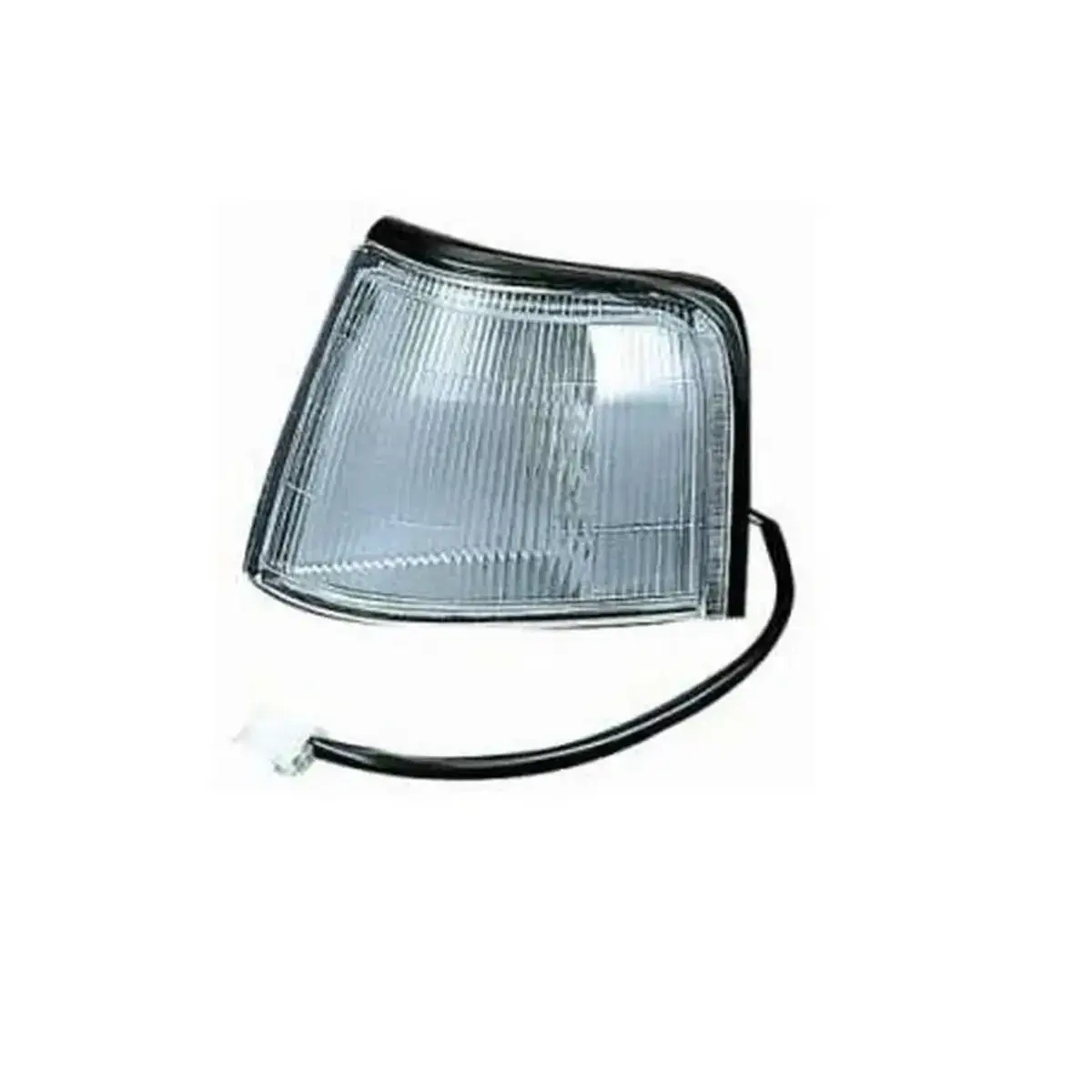 9943193 SINYAL SAG UNO BEYAZ DUYLU BRUCKE