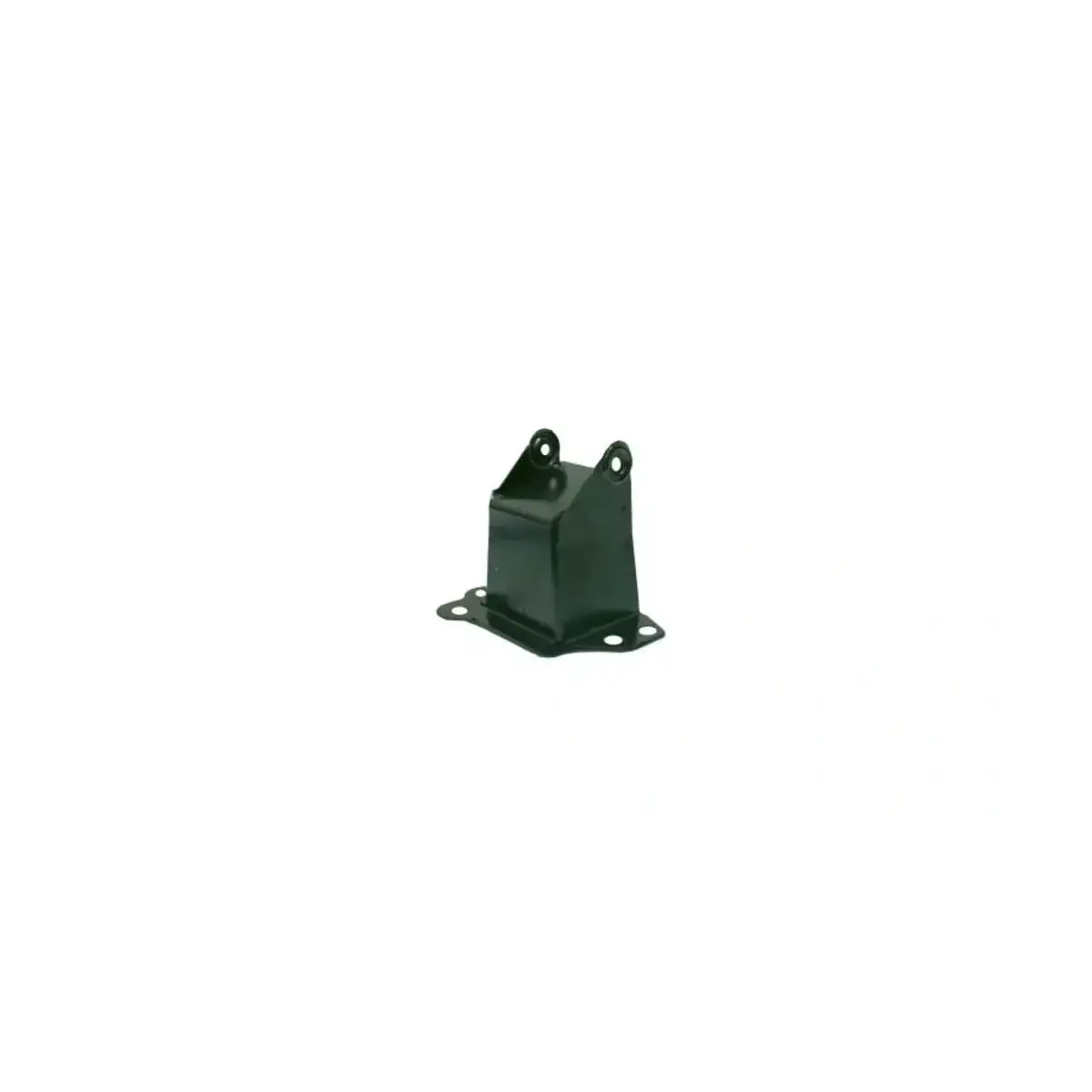 93368358 TAMPON ON TASIYICI SAG MERIVA 2003 - 2006 DE-GA