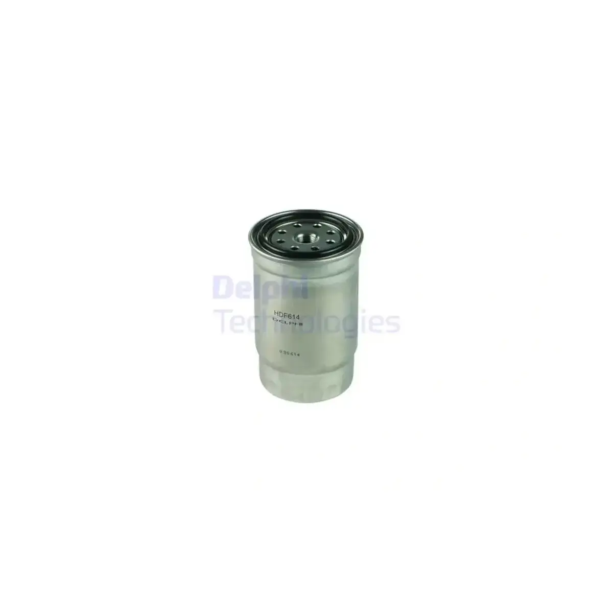319222E900 YAKIT FILTRESI (MAZOT) BLUE 1.6CRDI 11=> I30 2.0CRDI 07-11 I20 1.4 1.6CRDI 08=> TUCSON JEEP 2.0CRDI DELPHI