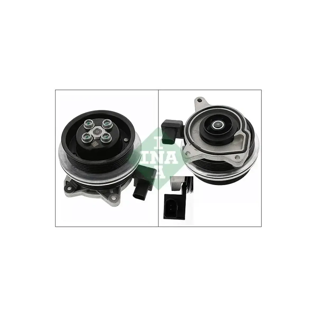 03C121004J DEVIRDAIM ELEKTRIKLI GOLF 5-6-JETTA-PASSAT-TIGUAN-A3-LEON 09-13 1.4 TSI BMY-BLG-CAVA-BWK INA