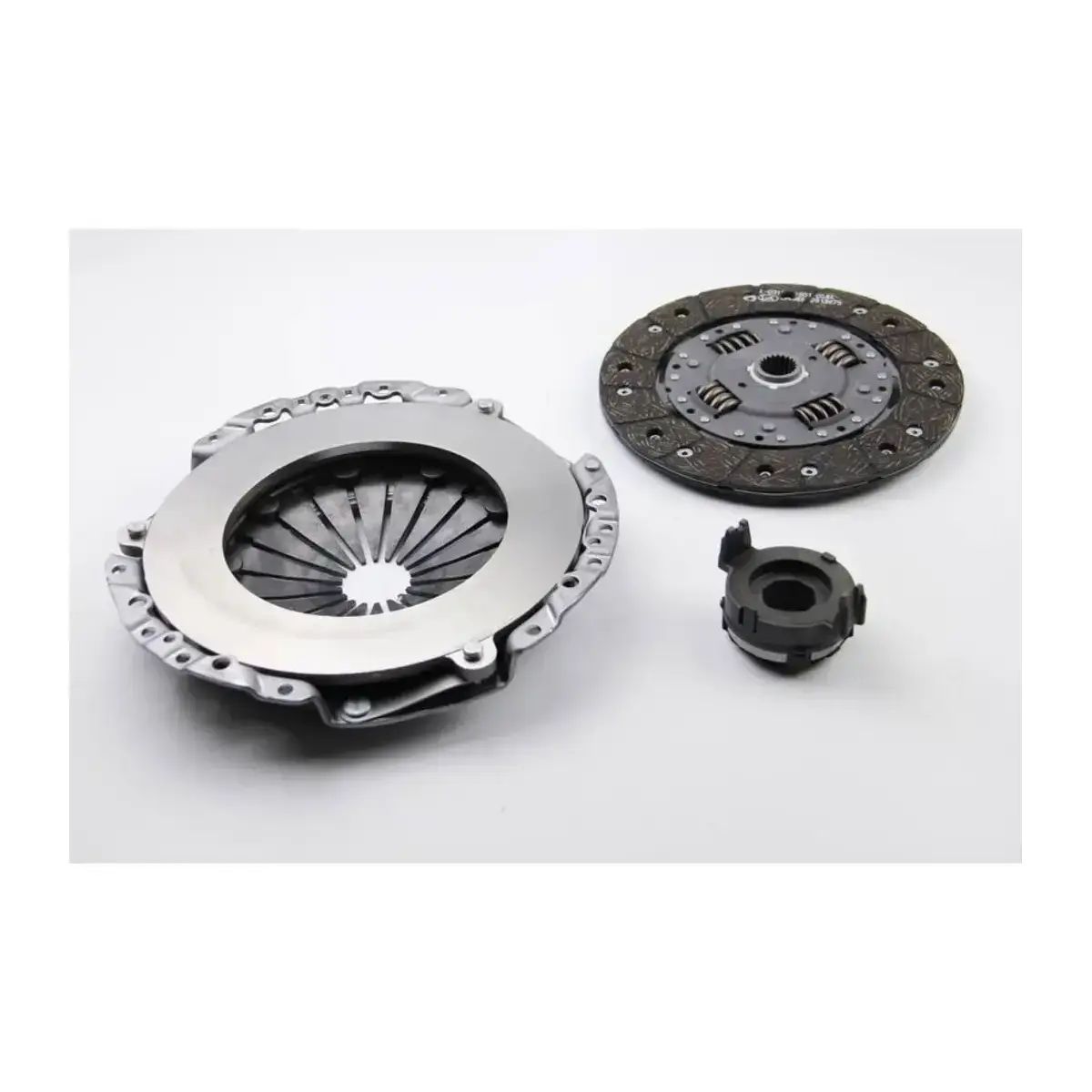 624192900 DEBRIYAJ SETI JUMPY EXPERT SCUDO EVASION DUCATO P806 1.9TD 2.0 16V 2.1TD LUK 624192900 DEBRIYAJ SETI JUMPY EXPERT SCUDO EVASION DUCATO P806 1.9TD 2.0 16V 2.1TD LUK