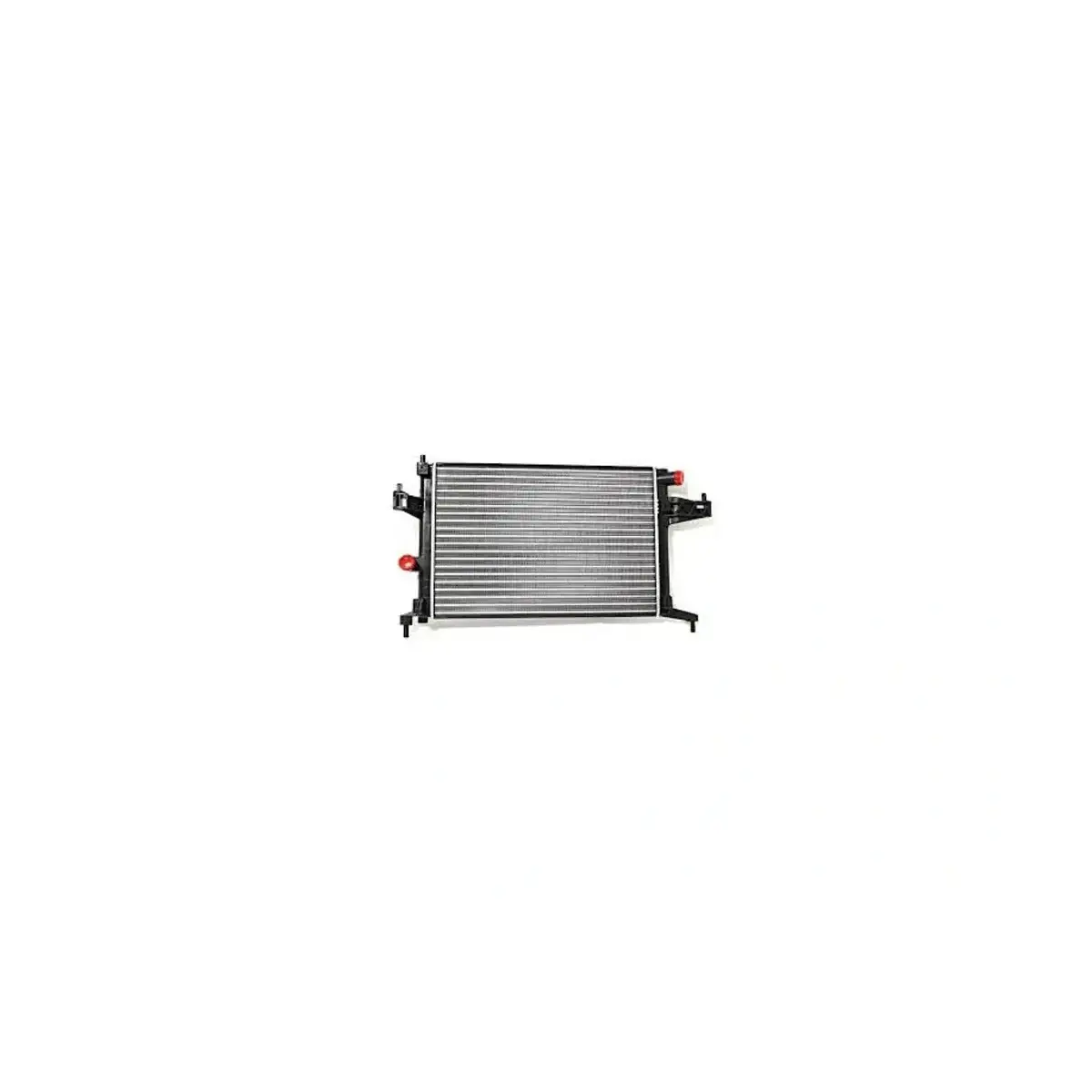 9201956 SU RADYATORU CORSA C 1.4 1.8 00=>COMBO 1.6 1.6CNG 01=>TIGRA 1.8 04=> (MT) (AC NAC) (BRAZING) BEHR 9201956 SU RADYATORU CORSA C 1.4 1.8 00=>COMBO 1.6 1.6CNG 01=>TIGRA 1.8 04=> (MT) (AC NAC) (BRAZING) BEHR