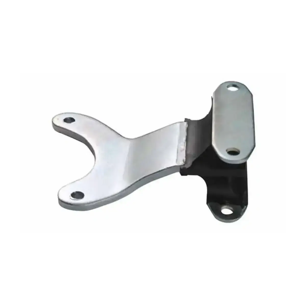 4331729 SANZIMAN TAKOZU 1.6 DKS M131 MEHA