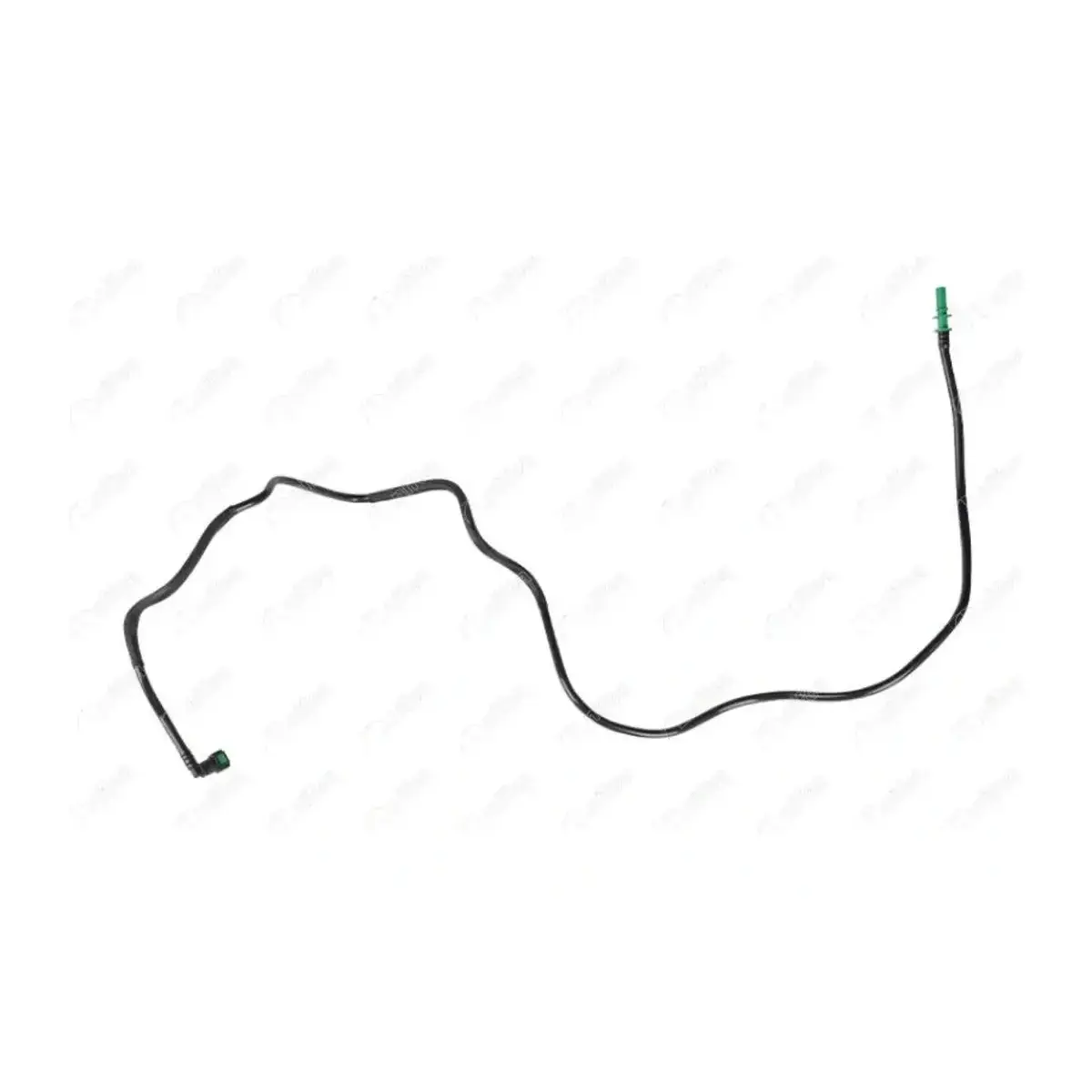 175102370R YAKIT BORUSU CAPTUR I 1.5 DCI (J5 H5) (J5MW) 13=> NIFEA