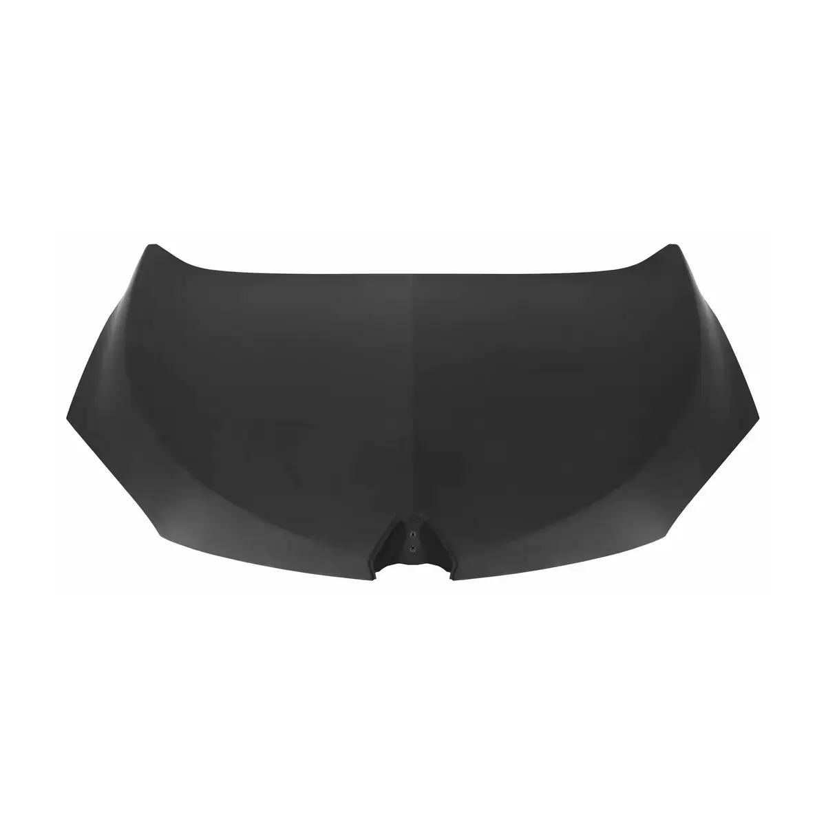 651000035R MOTOR KAPUTU MEGANE III HB 08--> ORAN