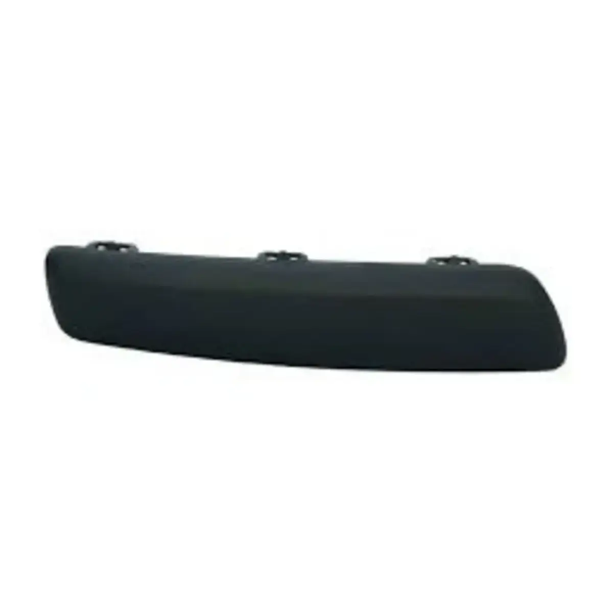 7701209032 ARKA TAMPON BANDI CLIO III HB SOL PULO