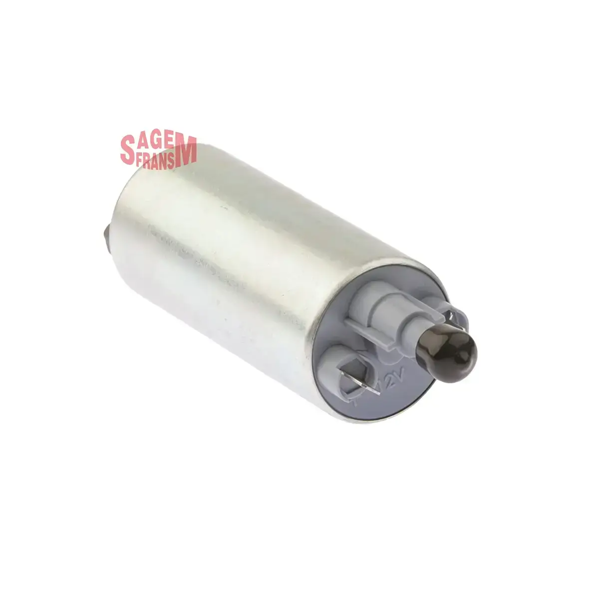 815031 POMPA YAKIT OPEL ASTRA / CORSA / VECTRA 1.4I 16V (ENG. X14XE/ Z14XE) 1.6I 16V (ENG. X16XEL/ Z16XE) SAGEMFRANS 815031 POMPA YAKIT OPEL ASTRA / CORSA / VECTRA 1.4I 16V (ENG. X14XE/ Z14XE) 1.6I 16V (ENG. X16XEL/ Z16XE) SAGEMFRANS