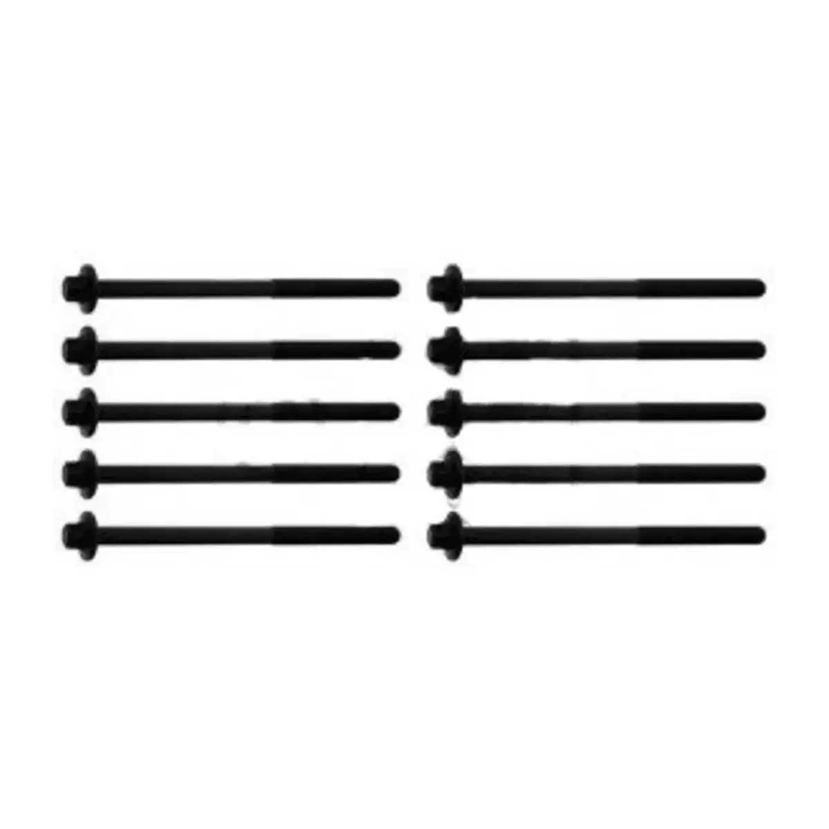 4828150 SILINDIR KAPAK SAPLAMA TAKIMI DUCATO 2.5 TD 2.8 TD MASTER 2.5 SUPSAN