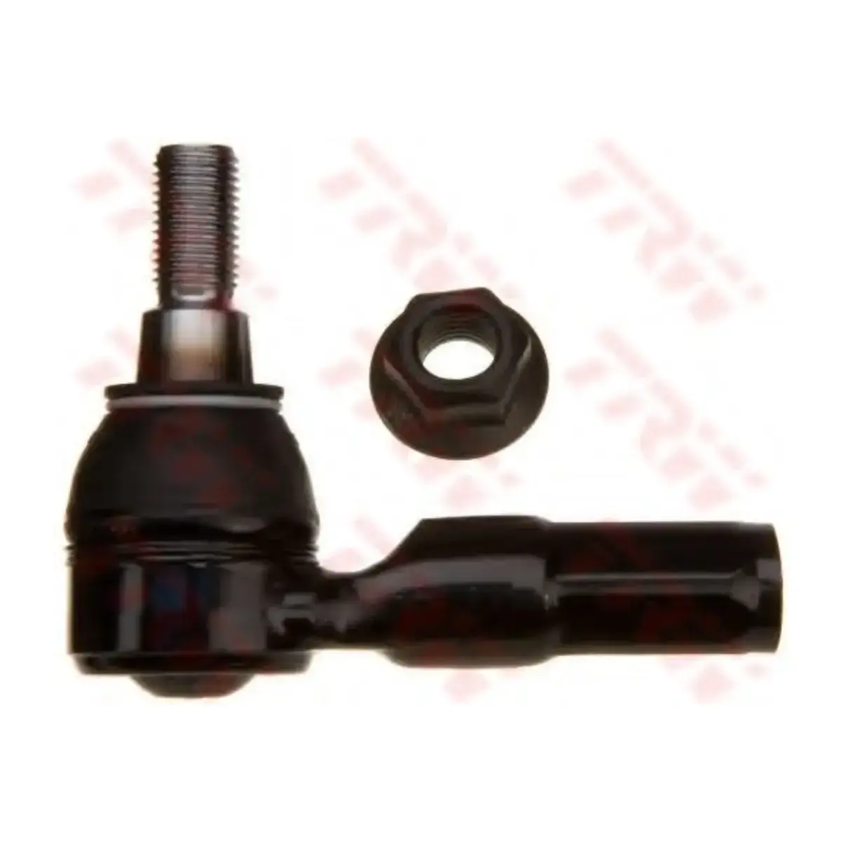 JTE1062 ROT BASI CRAFTER SPRINTER 2006 - 2016 TRW