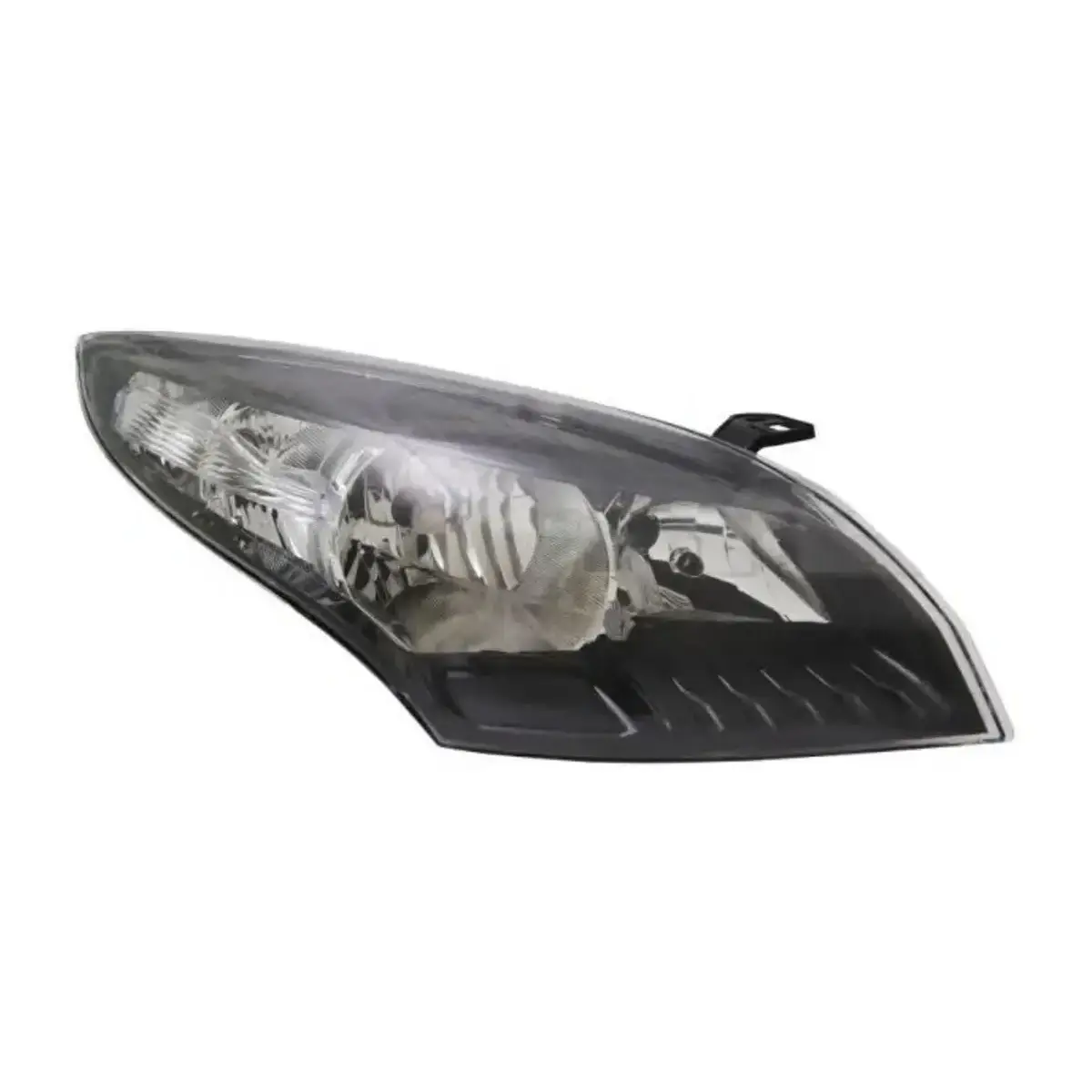 260102973R FAR SAG MOTORLU SIYAH MEGANE III 2009 > TYC