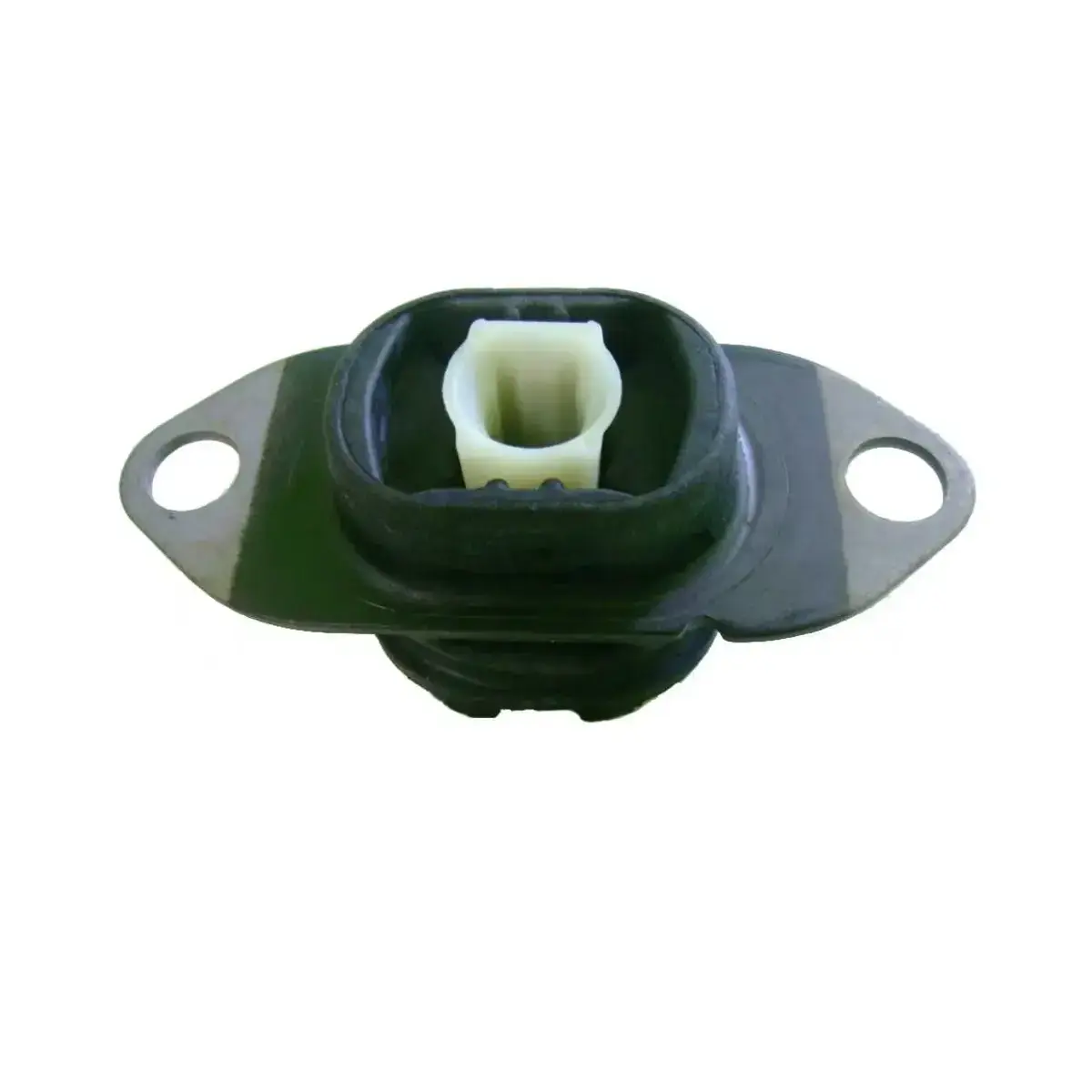 112205217R SANZIMAN TAKOZU 1.5DCI LODGY CLIO IV CAPTUR ÜÇEL