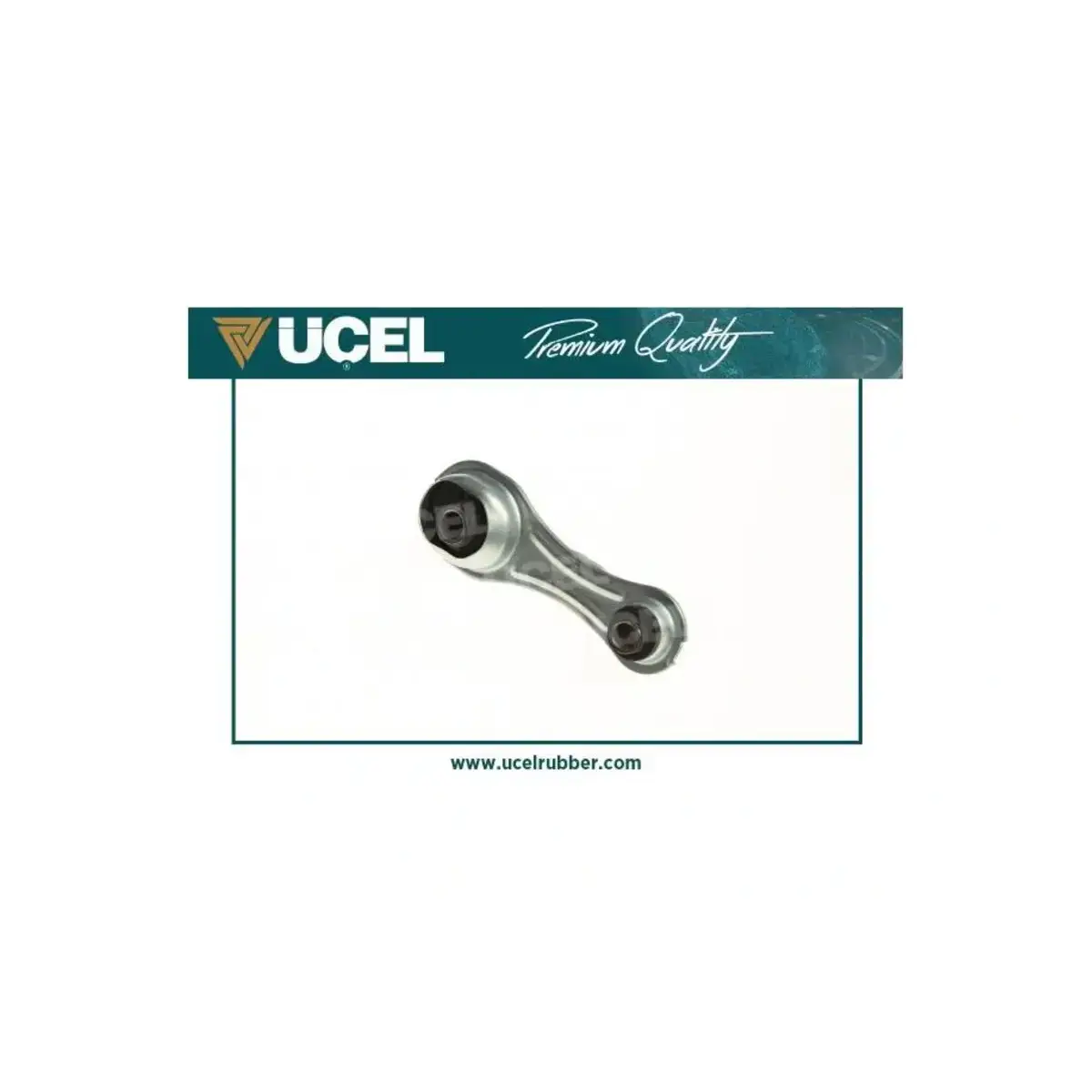 112381035R SANZUMAN TAKOZU CLIO IV SYMBOL 1.2 1.6 1.5 DCI LOGAN II LODGY SANDERO II ÜÇEL