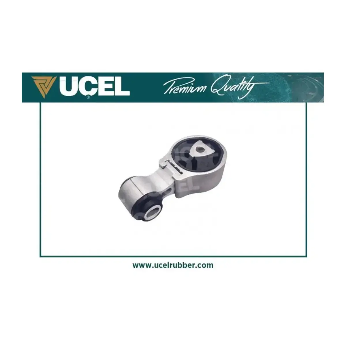 113568280R ARKA MOTOR TAKOZU TALISMAN MEGANE IV SCENIC IV ESPACE V ÜÇEL