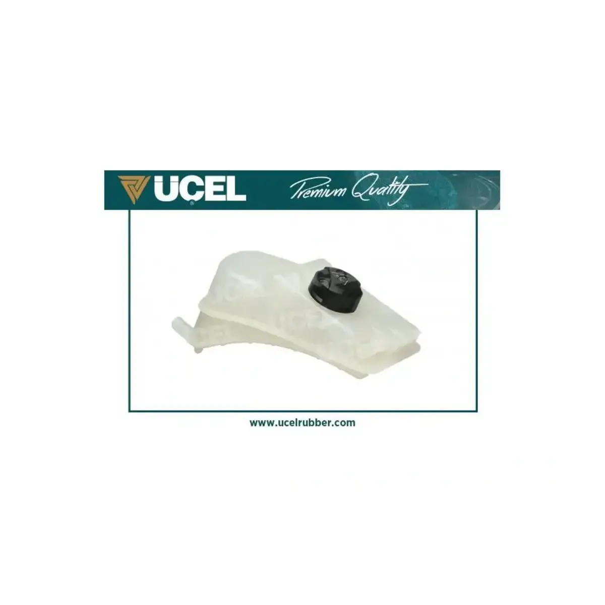 1323.CE GENLESME KAVANOZU PARTNER ÜÇEL