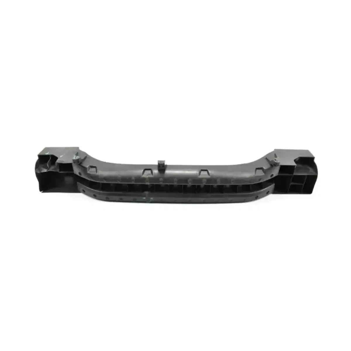 850903474R ARKA TAMPON DARBE EMICI SYMBOL THALIA 2009 > RENAULT MAİS 850903474R ARKA TAMPON DARBE EMICI SYMBOL THALIA 2009 > RENAULT MAİS