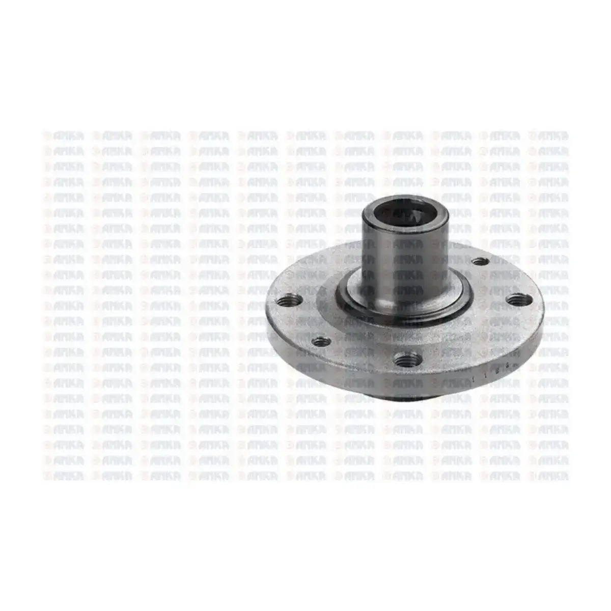 7700415121 ON TEKER PORYASI CLIO II III IV SYMBOL KANGO 1.2 1.4 1.6 1.5DCI CAPTUR MODUS ANKA