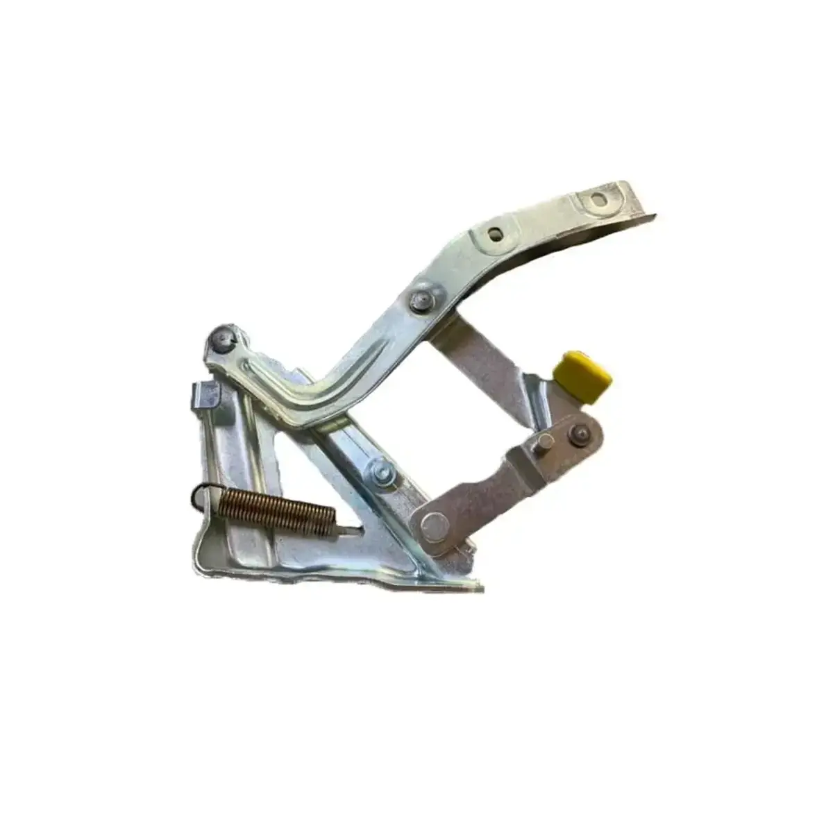 ARP-147 KAPUT MENTESESI SOL FIORINO BIPPER NEMO YAYLI APRES