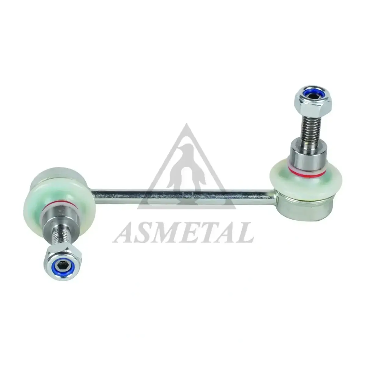 7700302165 Z ROT ON SOL MASTER I-II 98=> MOVANO 99=> ASMETAL