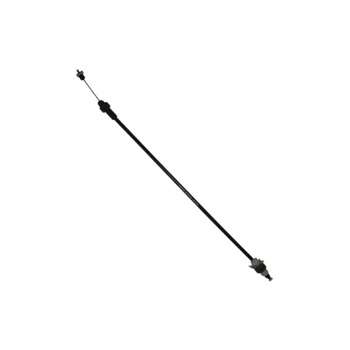 7599345 GAZ TELI TEMPRA BRUCKE