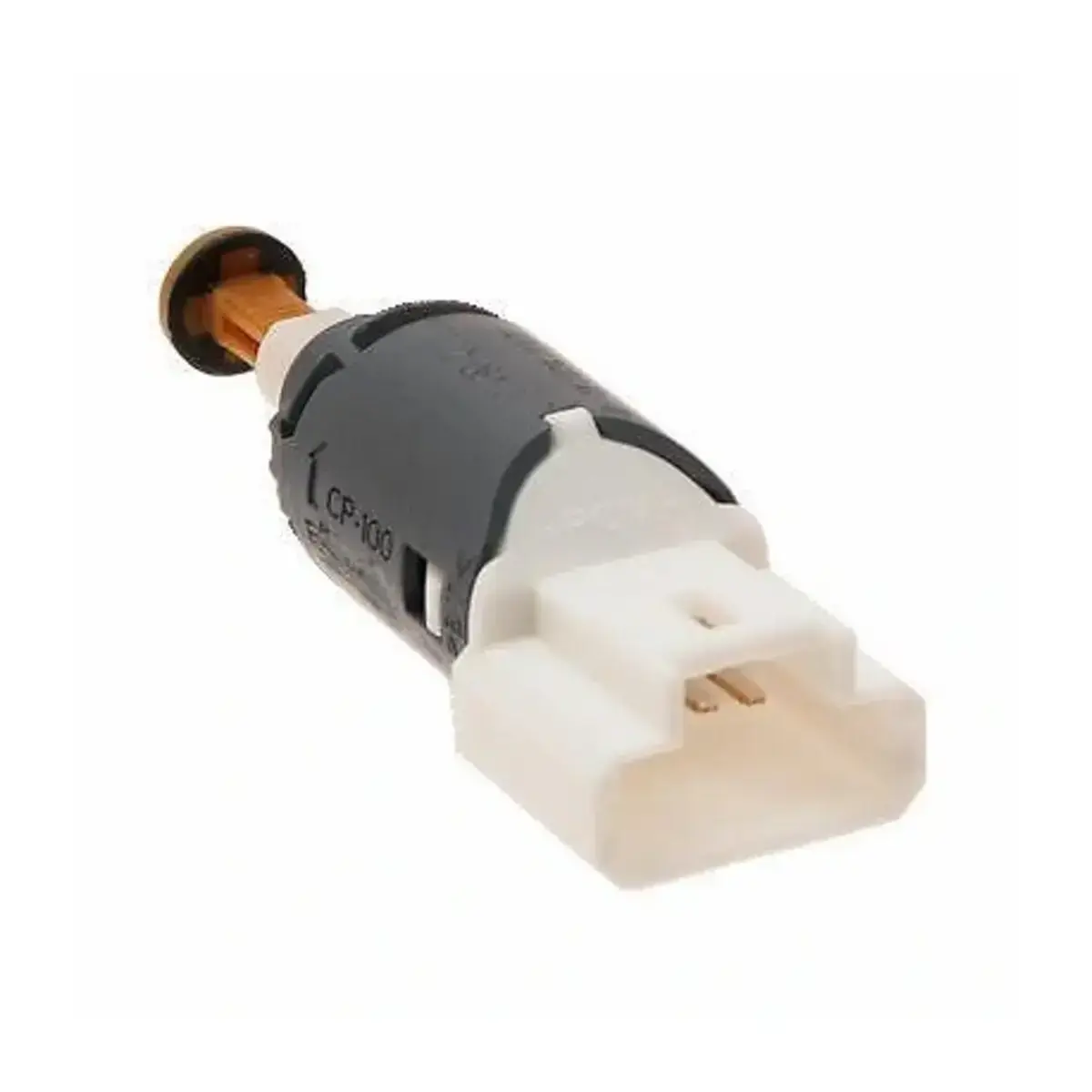 8200168238 FREN MUSURU MEGANE II KANGO 2008> BITRON