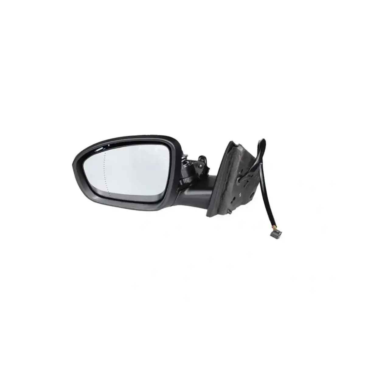 963651460R AYNA CAMI SAG MEGANE IV BOMBELI DE-GA