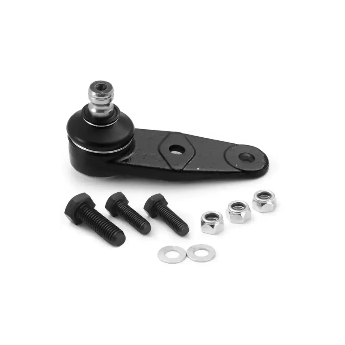 7701462182 ROTIL ALT DAR DELIK R9 R11 MEGANE CLIO KANGO EDGE