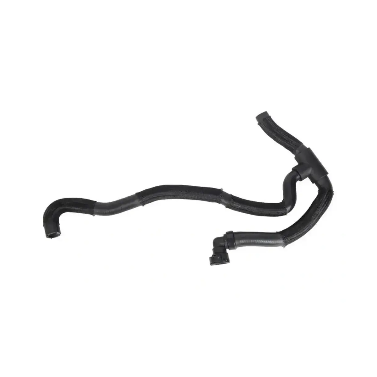 210214022R SU DEVIRDAIM HORTUMLARI DUSTER LODGY LOGAN MCV SANDERO IBRAS