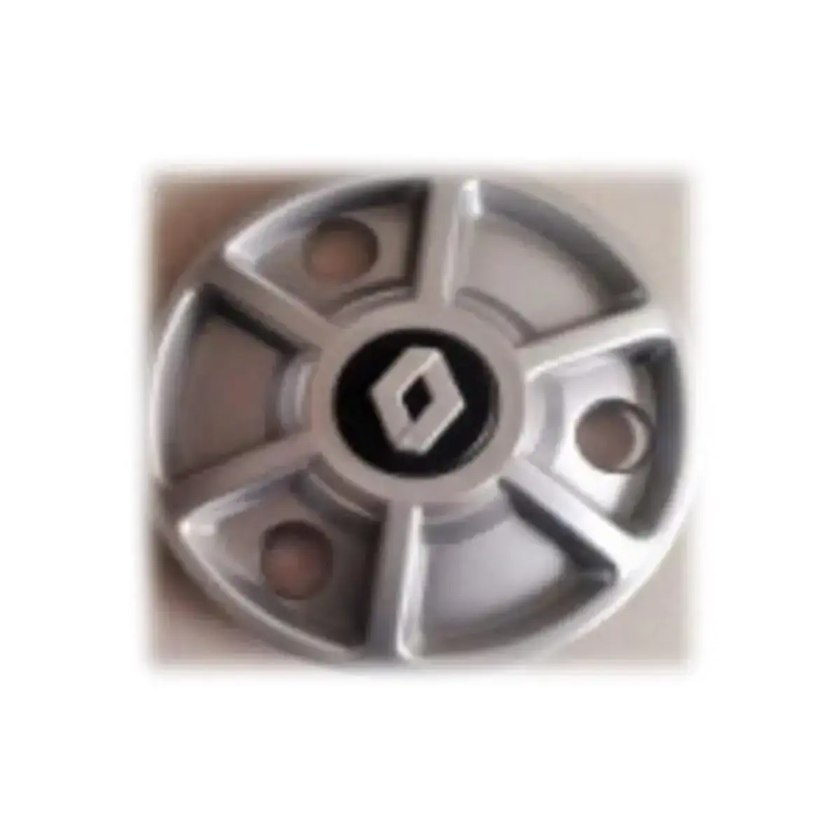 JK.003 JANT KAPAGI ARMALI R12 GTS Y.M.(4adet 1tkm) ISBIR