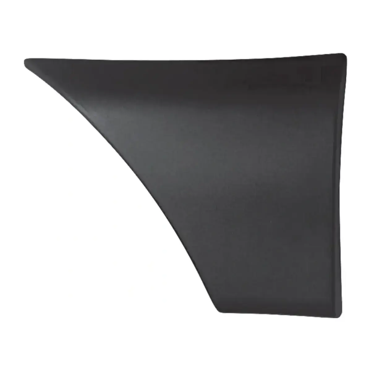 768F30004R KAPI CEVRE BANDI SAG ARKA ( TEKER ONU ) MASTER III KAYA