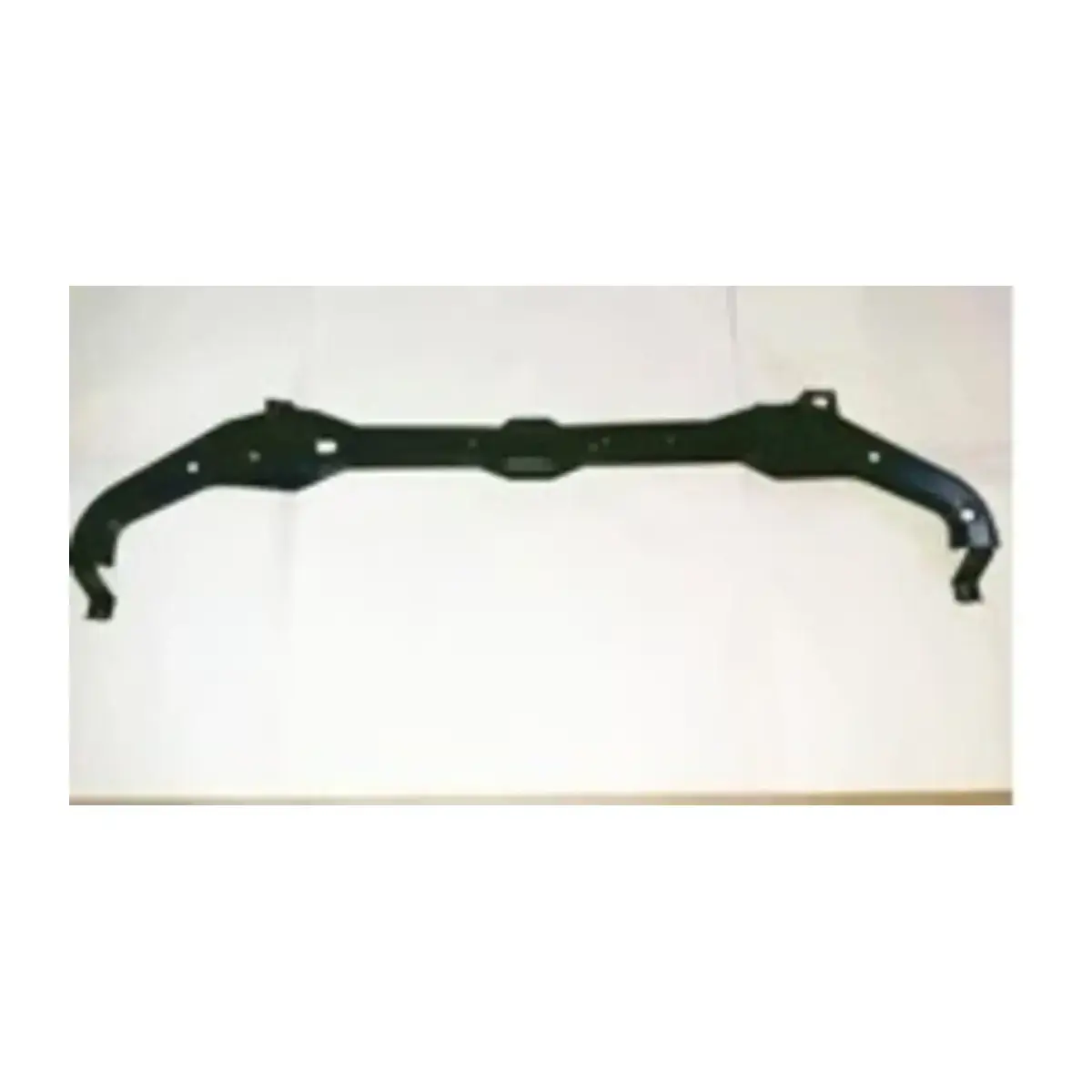 51755706 RADYATOR TRAVERSI DIZEL DOBLO 2006 - 2010 KUZEN