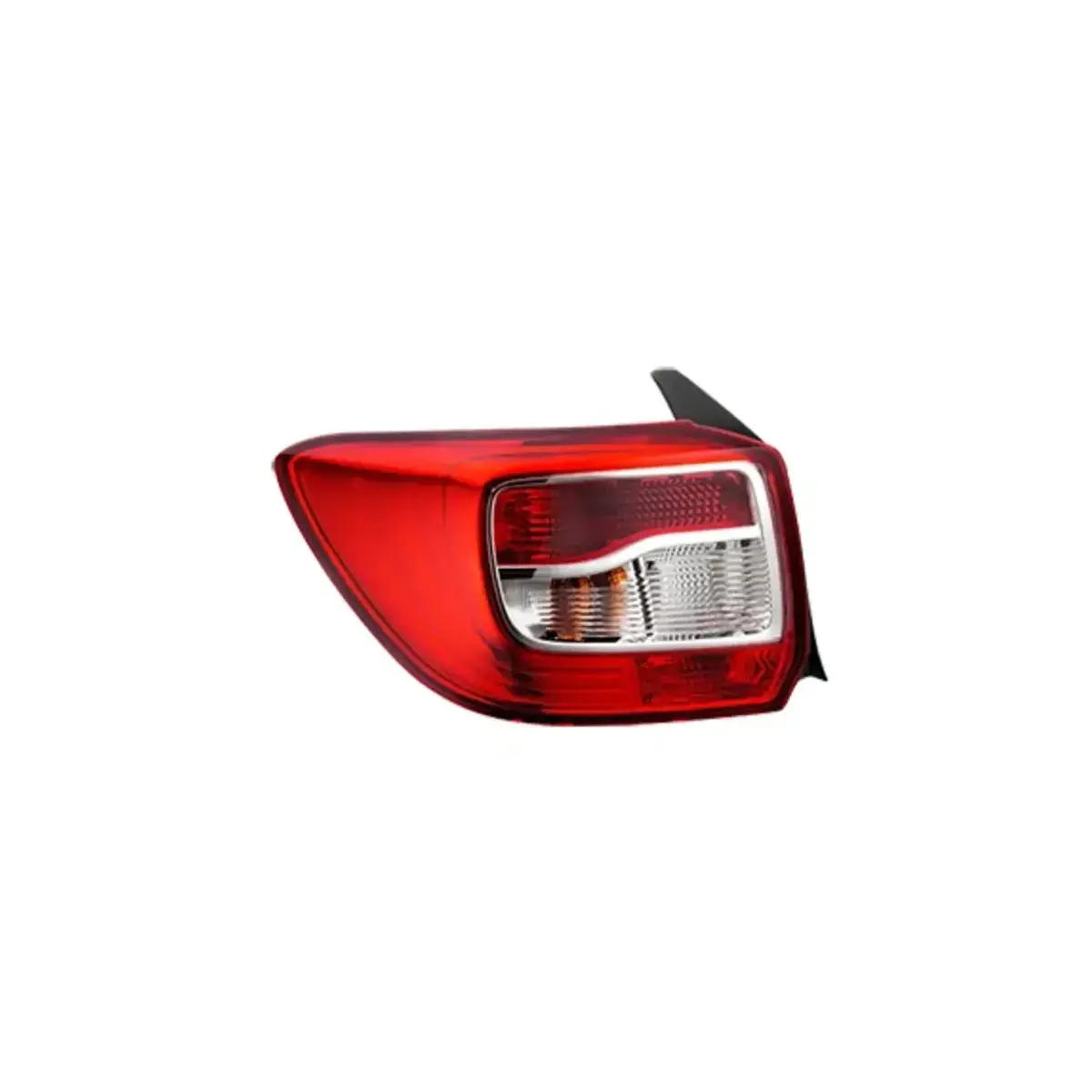 265556233R STOP SOL LOGAN SANDERO SYMBOL 2013 > DUYSUZ MARS