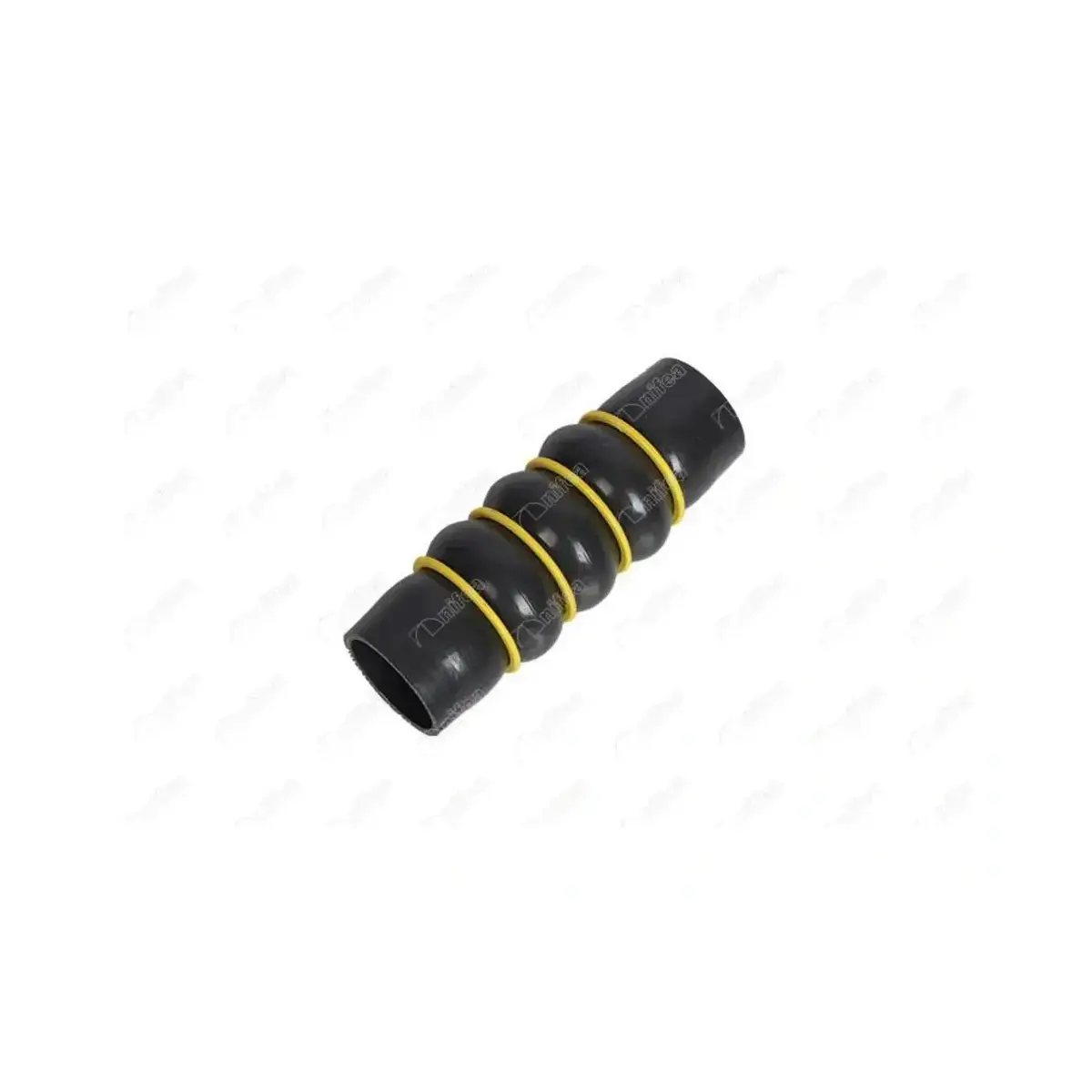 9676994980 TURBO HORTUMU P308-P3008-P5008-PARTNER TEPE BERLIN NIFEA 9676994980 TURBO HORTUMU P308-P3008-P5008-PARTNER TEPE BERLIN NIFEA