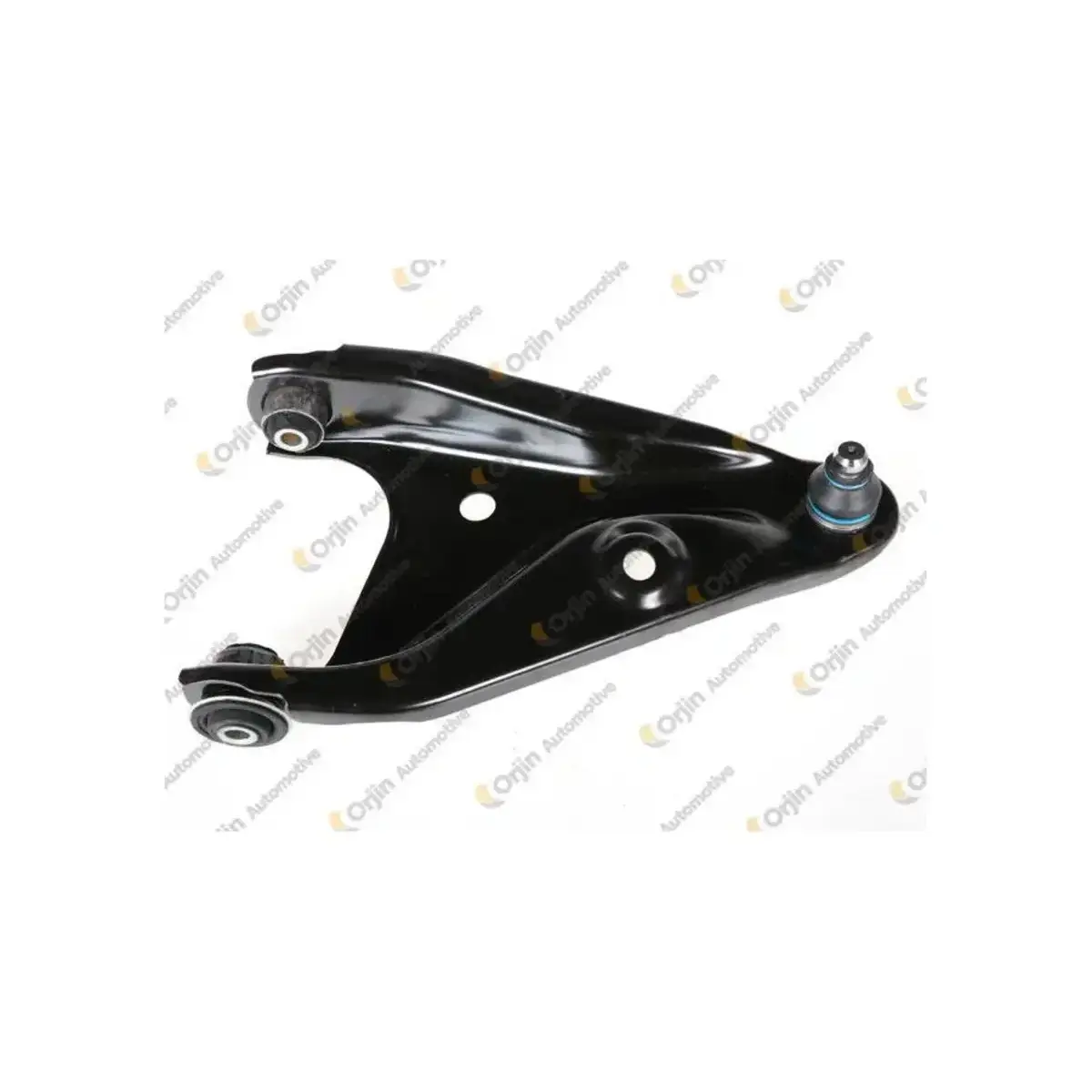 X00030 SALINCAK SAG ROTILLI DACIA LOGAN I 04> SANDERO 08> LOGAN MVC 08> 18MM ORJIN